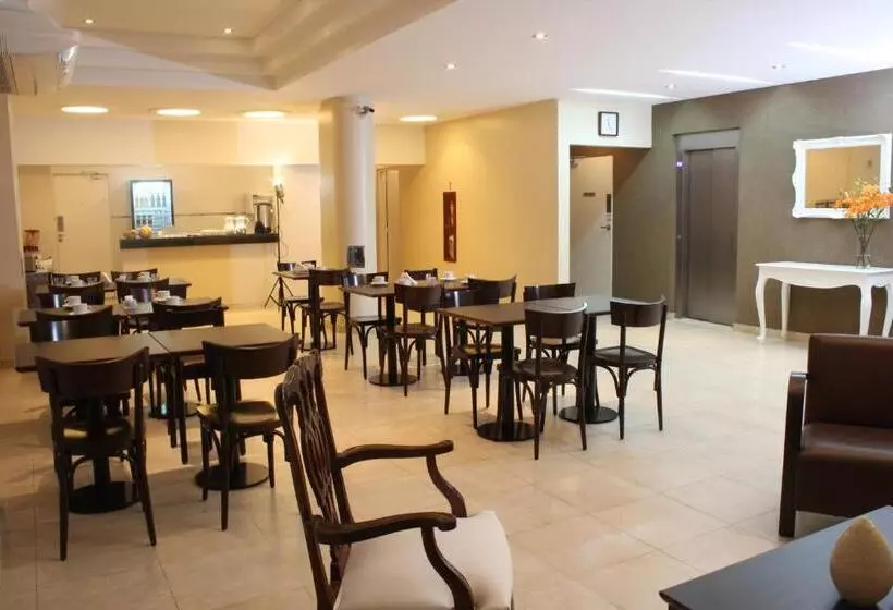 Fotos del hotel Destino Real Hotel:  18