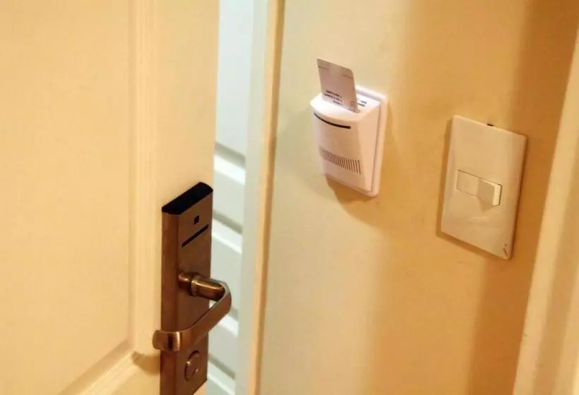 Fotos del hotel Destino Real Hotel:  25