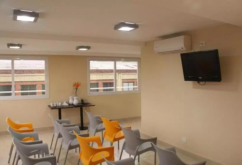 Fotos del hotel Destino Real Hotel:  20