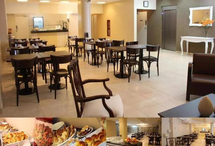 Fotos del hotel Destino Real Hotel:  17