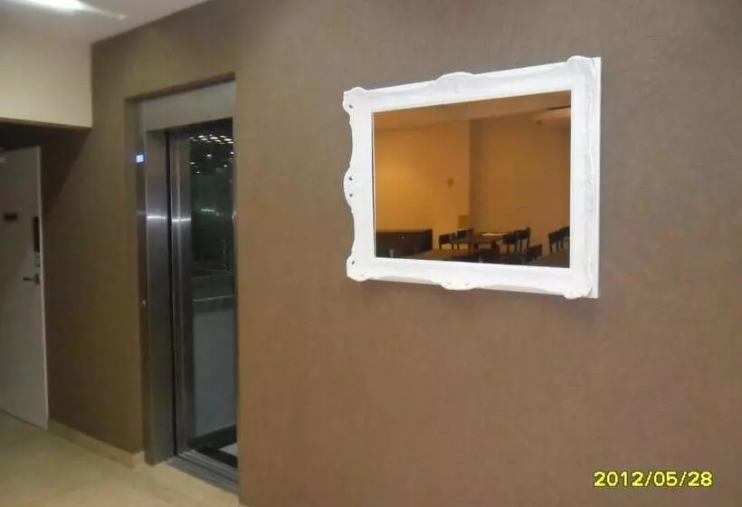 Fotos del hotel Destino Real Hotel:  7