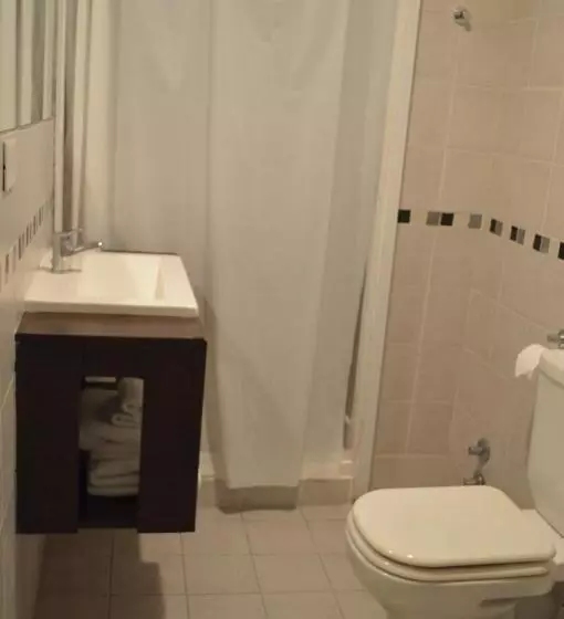 Fotos del hotel Destino Real Hotel:  6