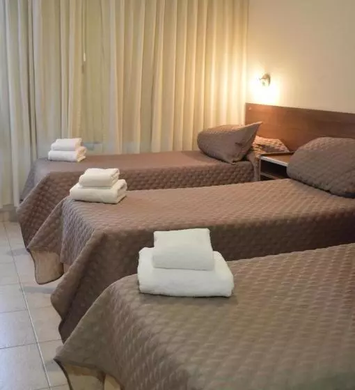 Fotos del hotel Destino Real Hotel:  21