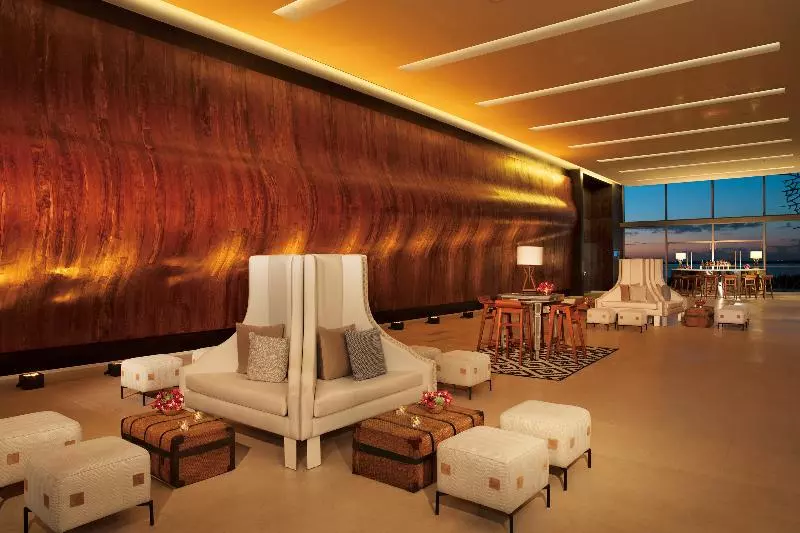 Fotos del hotel Secrets The Vine Cancun  Optional All Inclusive Adults Only:  22