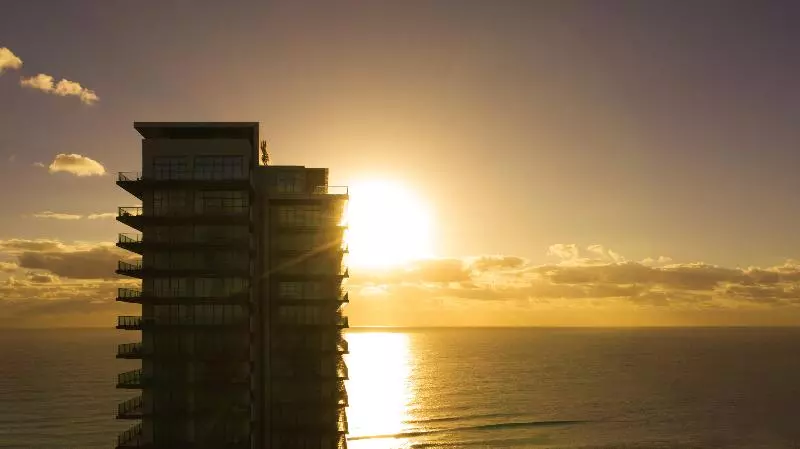 Fotos del hotel Secrets The Vine Cancun  Optional All Inclusive Adults Only:  8