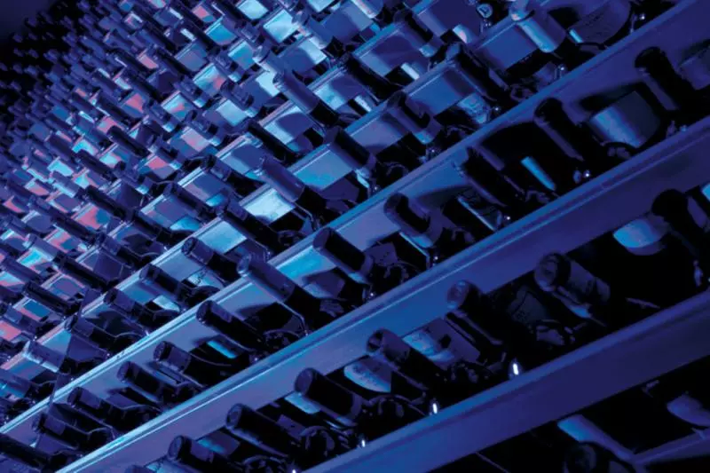 Fotos del hotel Secrets The Vine Cancun  Optional All Inclusive Adults Only:  12