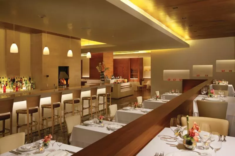 Fotos del hotel Secrets The Vine Cancun  Optional All Inclusive Adults Only:  15