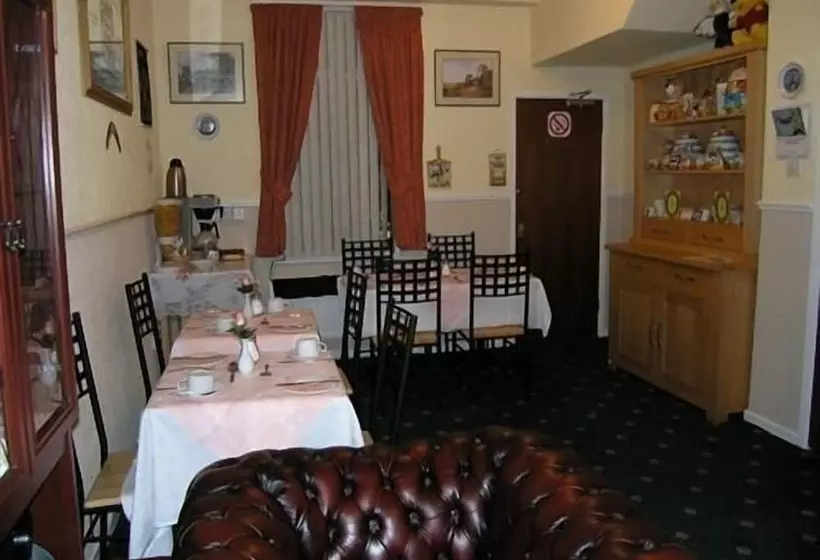 Fotos del hotel Springfield B&b:  2