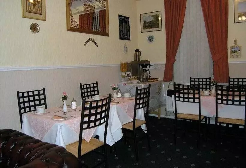 Fotos del hotel Springfield B&b:  5