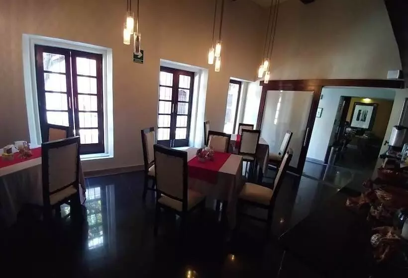 Fotos del hotel The Jonathon Boutique:  13