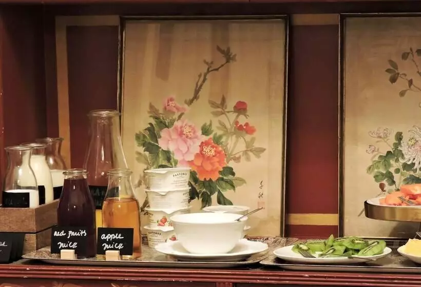 Fotos del hotel Casa Oliver Boutique B&b - Principe Real:  24