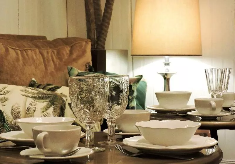 Fotos del hotel Casa Oliver Boutique B&b - Principe Real:  21