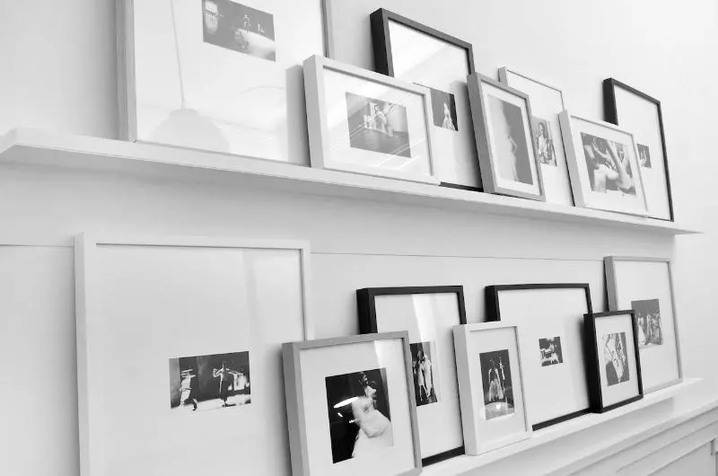 Fotos del hotel Casa Oliver Boutique B&b - Principe Real:  22