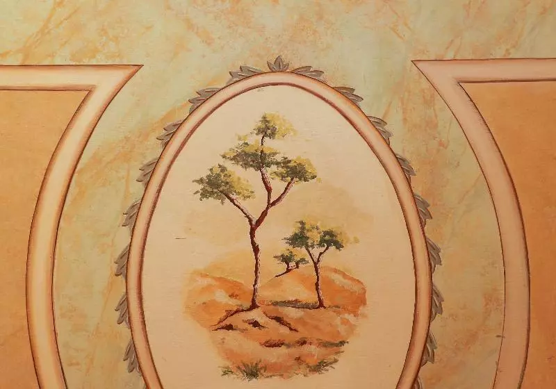 Fotos del hotel Casa Oliver Boutique B&b - Principe Real:  15