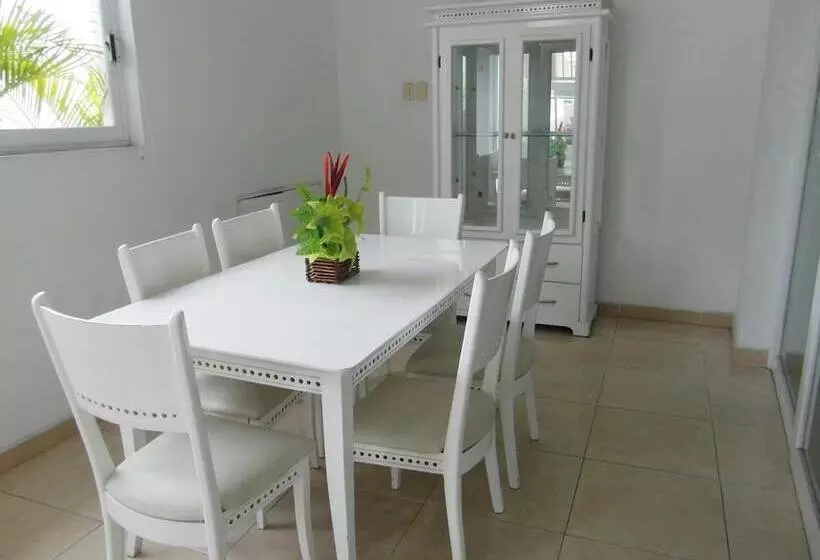 Fotos del hotel El Cid Merida:  6