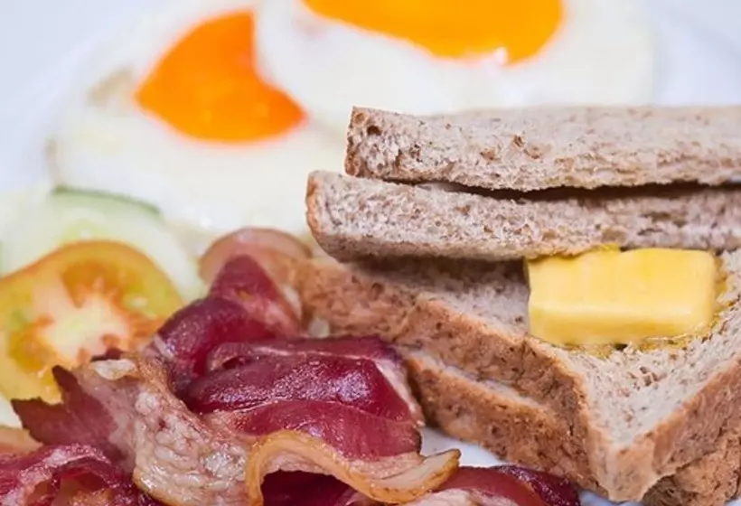 Fotos del hotel Fersal Hotel Kalayaan, Quezon City:  12