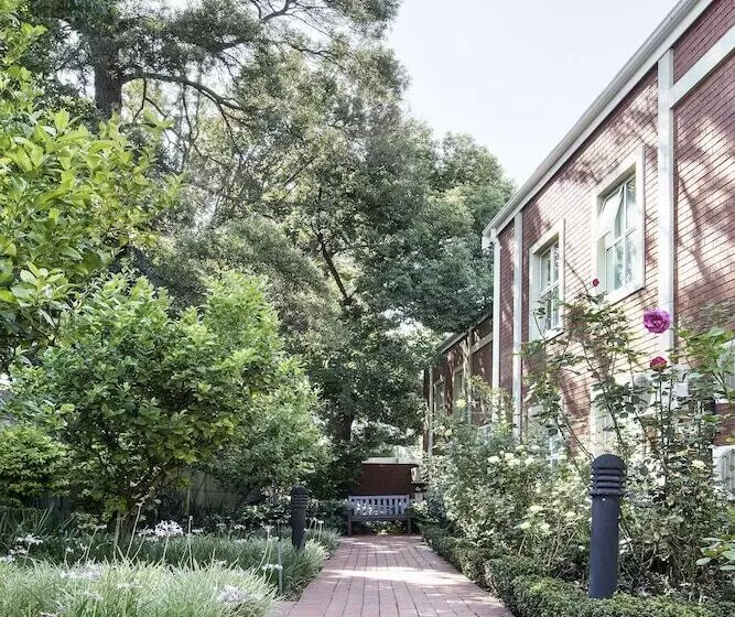 Fotos del hotel Premier  Falstaff:  14