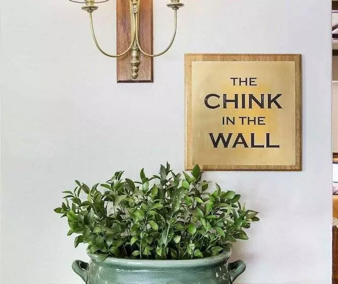 Fotos del hotel Premier  Falstaff:  7