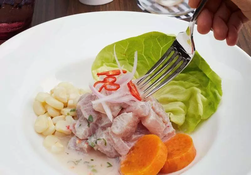 Fotos del hotel Pullman Lima San Isidro (ex Atton):  2