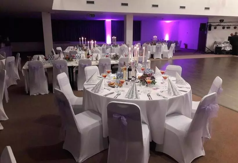 Fotos del hotel Saffron:  3