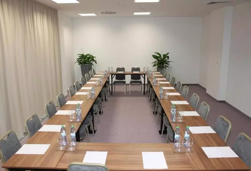 Fotos del hotel Saffron:  8