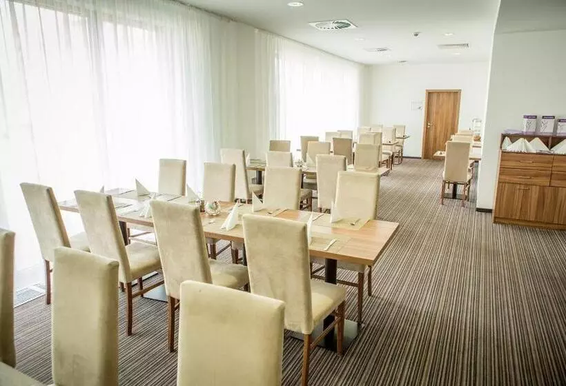 Fotos del hotel Saffron:  14