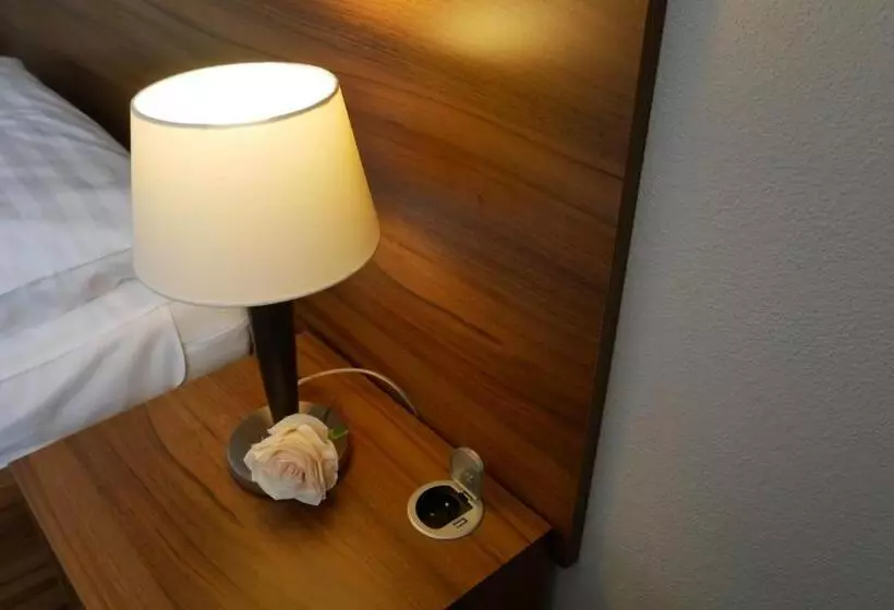 Fotos del hotel Saffron:  10