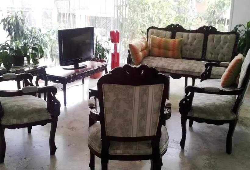 Fotos del hotel Suites Oklahoma by BlueBay:  14