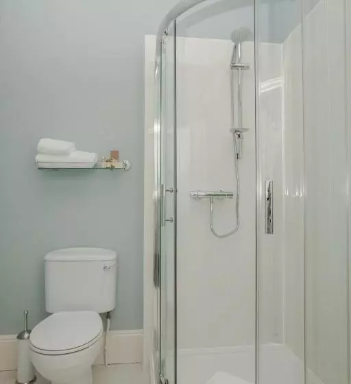 Fotos del hotel The Gregory:  3