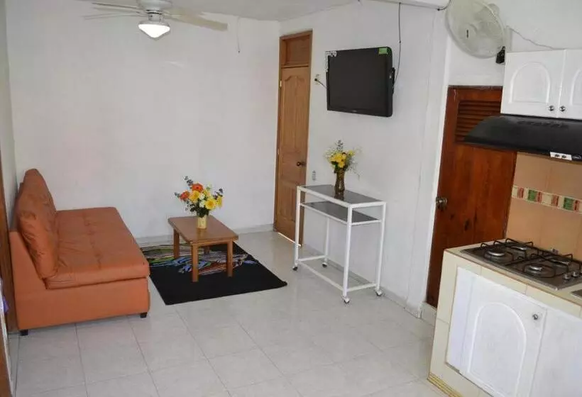 Fotos del hotel Hotel Victoria Zihuatanejo:  24