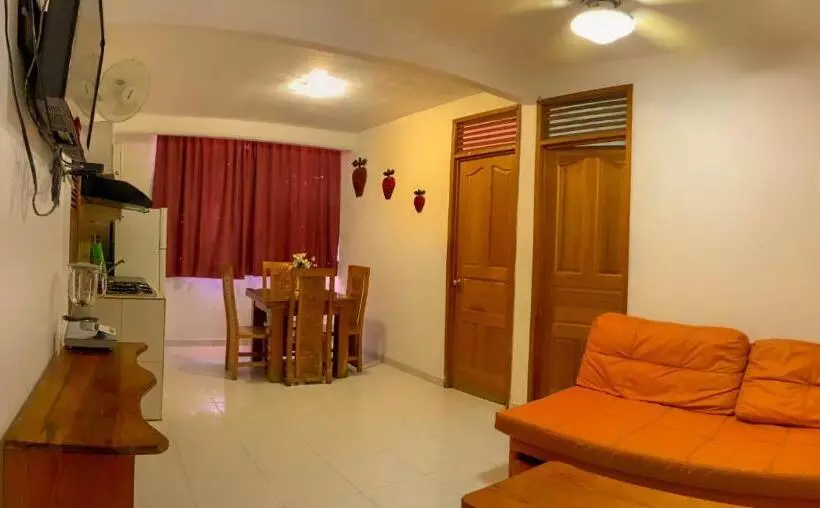 Fotos del hotel Hotel Victoria Zihuatanejo:  25