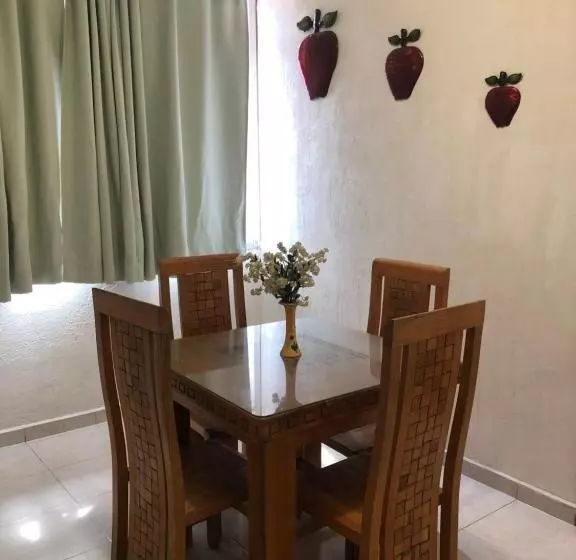 Fotos del hotel Hotel Victoria Zihuatanejo:  16