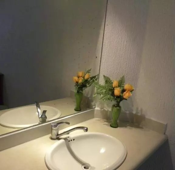 Fotos del hotel Hotel Victoria Zihuatanejo:  10