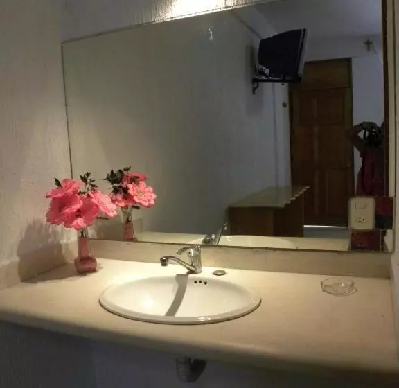 Fotos del hotel Hotel Victoria Zihuatanejo:  5