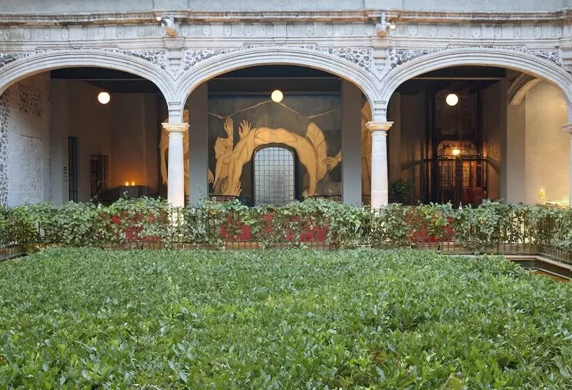 Fotos del hotel Downtown:  25