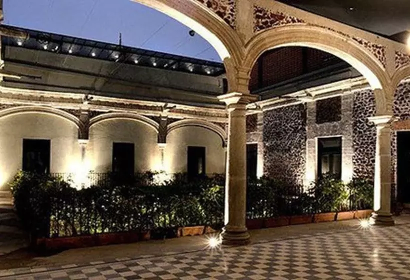 Fotos del hotel Downtown:  22