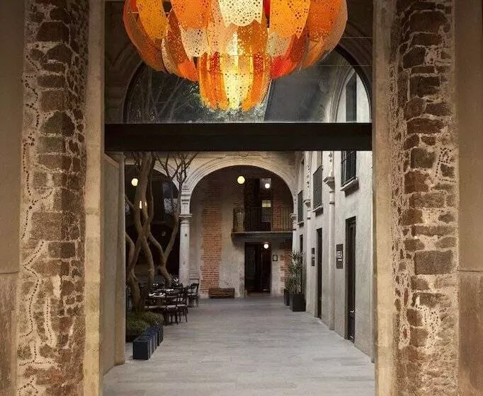 Fotos del hotel Downtown:  23