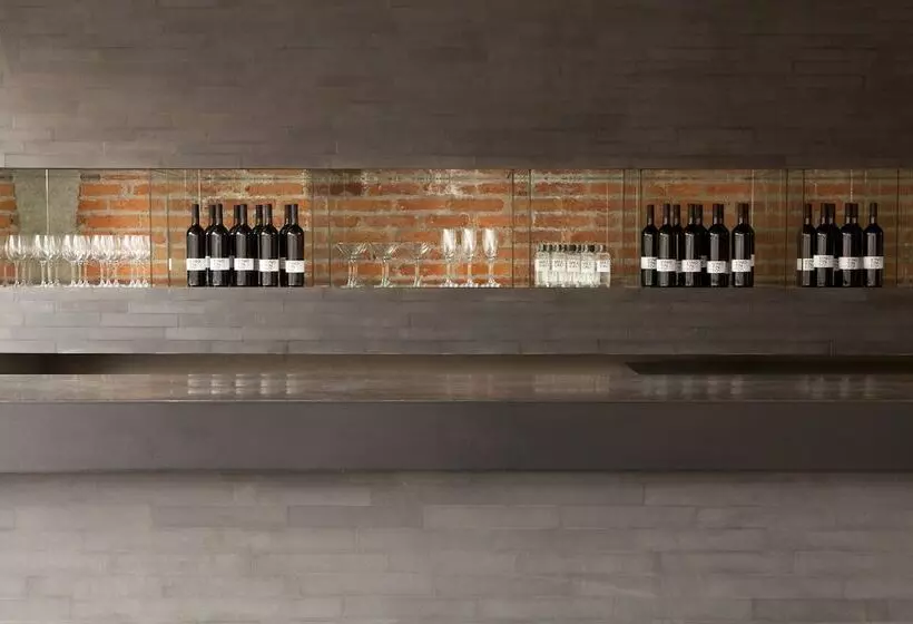 Fotos del hotel Downtown:  8