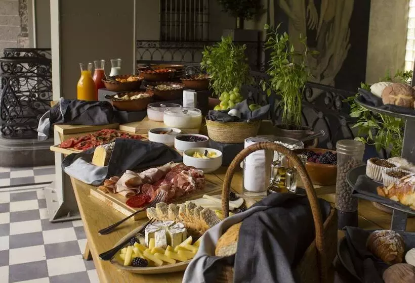 Fotos del hotel Downtown:  2