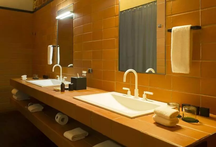 Fotos del hotel Downtown:  5