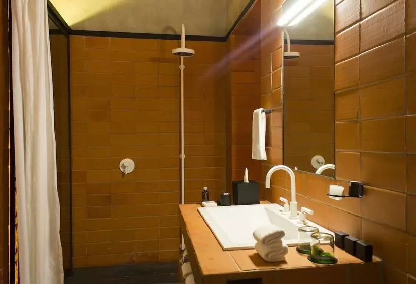 Fotos del hotel Downtown:  10