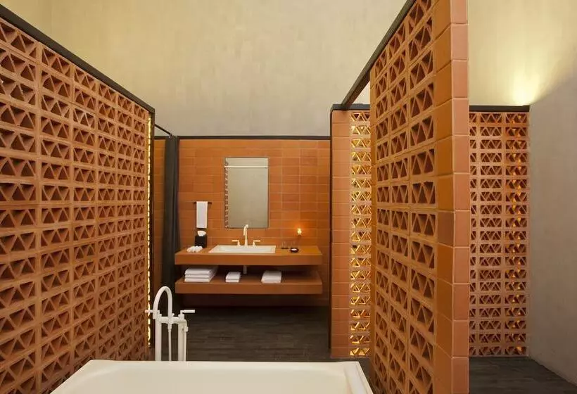 Fotos del hotel Downtown:  14