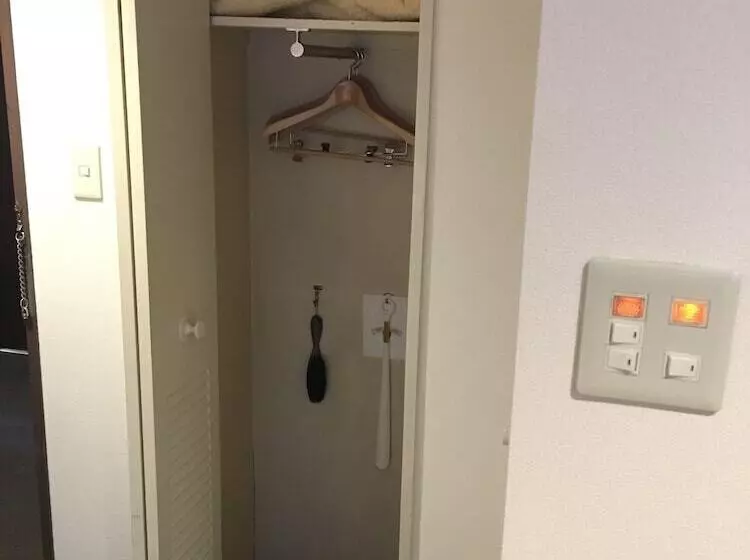 Fotos del hotel Ohedo:  24