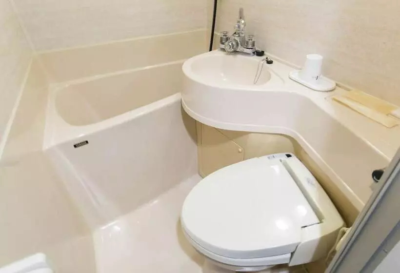 Fotos del hotel Ohedo:  9