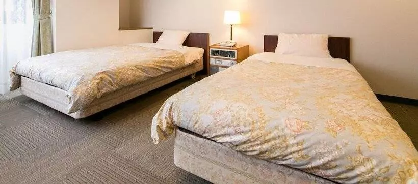 Fotos del hotel Ohedo:  21