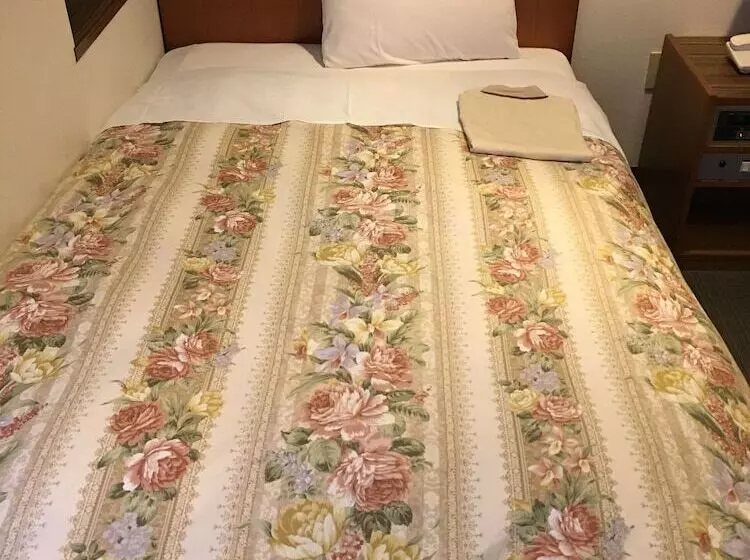 Fotos del hotel Ohedo:  18