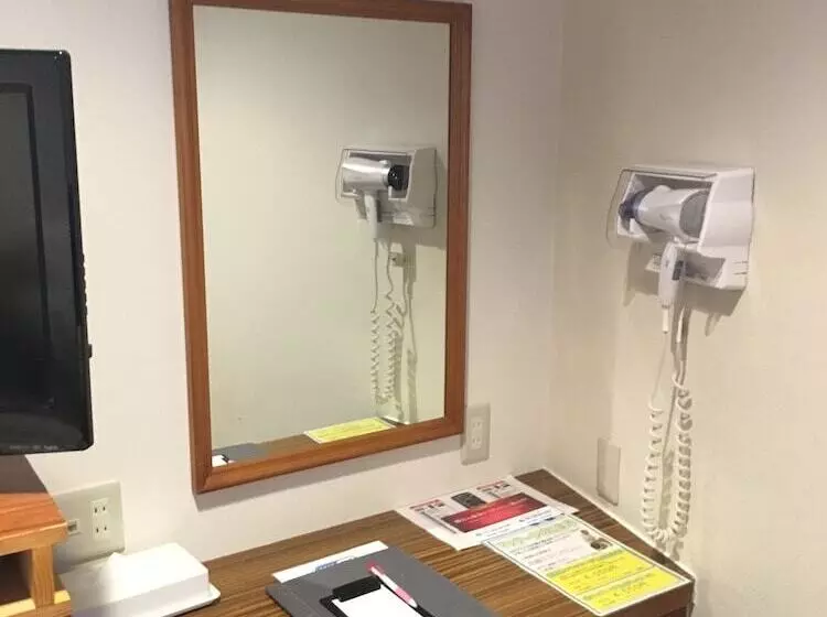 Fotos del hotel Ohedo:  23