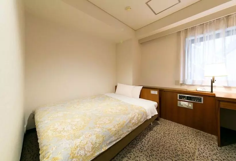 Fotos del hotel Ohedo:  16