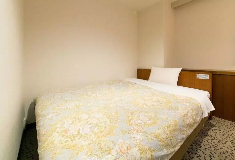 Fotos del hotel Ohedo:  15