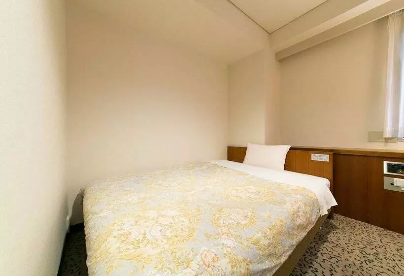 Fotos del hotel Ohedo:  14